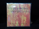 Disharmonic Orchestra 7`` Tour 1992 unplayed Pungent Stench Dismember Carcass