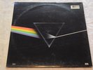 Dark Side Of The Moon by Pink Floyd 1973 Vinyl NM+