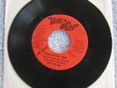 Transvestite Rock  - What's It All About? - 1978 US 7