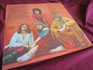 TEN YEARS AFTER ? Ssssh ? PERFECT CONDITION ORIGINAL 1st PRESS IN 1969 GATEFOLD