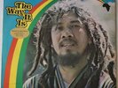 I KONG Jamaican 1979 Reggae Vinyl LP Top Ranking THE WAY IT IS  ???