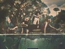 GRAVEYARD-HISINGEN BLUES (BONUS TRACKS)  VINYL LP NEW
