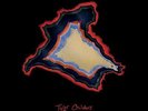 `CHILDERS,TYLER`-PURGATORY  VINYL LP NEU