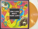 FRANK ZAPPA 