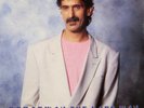 FRANK ZAPPA 