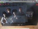 Nena - 4 x LP + eine 12