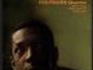 Ballads [Bonus Track] by John Coltrane/John Coltrane Quartet (Vinyl,...