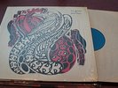 JONI MITCHELL AND JAMES TAYLOR IT TAKES TWO TO TANGO IN CONCERT HARMONY LP TMOQ