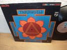 THORINSHIELD Philips Stereo PHS 600-251 LP M- US 1967 orig