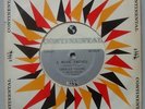 GERALDO VANDRE - 