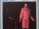 ALAIDE COSTA w/ JONGO TRIO - BOSSA NOVA SAMBA-JAZZ 1965 ORIGINAL LP BRAZIL HEAR
