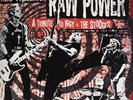 Mccready Mike  Duff Mckagen-Kexp-Raw Power Tribute  (UK IMPORT)  VINYL NEW