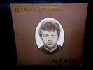RINGO STARR - Old Wave - 1983 German Import LP Beatles, Joe Walsh, Eric Clapton