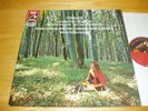EMI EL 27 0102 DIGITAL - VIVALDI - THE FOUR SEASONS *ANNE-SOPHIE MUTTER* VPO NM