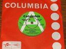 HANK MARVIN   BREAK ANOTHER DAWN b/w WOULD YOU BELIEVE IT   UK COLUMBIA DEMO 7