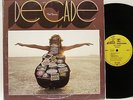 Neil Young         Decade        Triple record          NM #  39