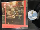 Tom Waits/Nighthawks At the Diner.   2 lp set