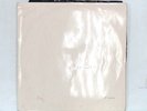 The Beatles ?White Album (PCS 7067/8) UK 1970 Vinyl LP - D40