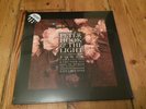 Peter Hook & the Light Power Corruption & Lies vol 1 LP Dublin. RSD 2017 MINT
