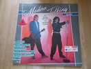 The Modern Talking Story Hansa Club Edition 1987 Germany Eurodance Dieter Bohlen
