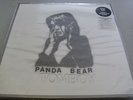 Panda Bear - Tomboy-  LP Vinyl //// Neu & OVP