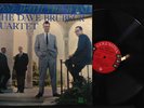 Dave Brubeck Quartet-Gone With The Wind-Columbia 1347-MONO SHRINK