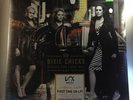 Dixie Chicks - Taking The Long Way 2LP NEW W/ DOWNLOAD