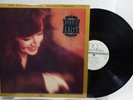 BONNIE RAITT Luck Of The Draw DCC COMPACT CLASSICS LPZ-2031 REMASTERED 180gm