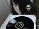 DANZIG  black Vinyl LP Danzig II - Lucifuge (1990)