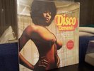 The Best of Disco Demands, Pt. 2 Al Kent 2x LP Vinyl 2012 funk soul compilation