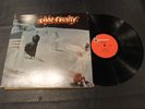 Linn County Proud Flesh Soothseer 1st Press Mercury Records Prog LP EX+