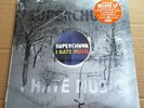 SUPERCHUNK I hate Music DELUXE ORANGE Vinyle LP SEALED w/ BONUS 7 INCH & STENCIL