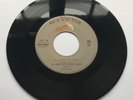ELVIS PRESLEY-VERY TOUGH TO FIND SPD 15 GREY LABEL SINGLE