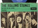 The Rolling Stones: 
