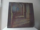 McCOY TYNER - FOCAL POINT - MILESTONE RECORDS-M-9072- NEW - MINT -FIRST PRESSING
