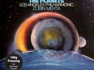 HOLST / MEHTA / LOS ANGELES...-PLANETS  (US IMPORT)  VINYL LP NEW