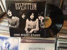 RARE LED ZEPPELIN 