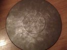 Mint condition Pil Metal Box  first pressing vinyl  - 3 LPS- Collector's edition