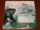 BON IVER BETH REST 12