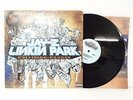 JAY-Z / LINKIN PARK Collision Course 12 Vinyl 2004 US Original 1st Press 48962-1