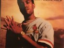 Kanye West - 2001 Demo Tape [2LP] Vinyl Limited Edition Clear Import /1000 Pablo