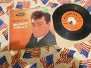 EP. BUDDY HOLLY