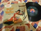 EP. WANDA JACKSON