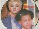 Madonna  Open Your Heart 12