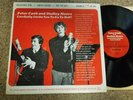 Peter Cook and Dudley Moore Cordially Invite You to go to Hell (#528) Limited Ed