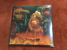 Helloween Gambling with the Devil Vinyl OVP/NEU Rarität