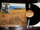 KATE WOLF GOLD IN CALIFORNIA 2-lps Kaleidoscope NM Across the Great Divide