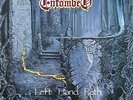 Entombed-Left Hand Path  (UK IMPORT)  VINYL NEW