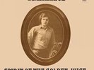 F. J. MCMAHON Spirit Of The Golden Juice LP VINYL 9 Track With Insert (arc0461