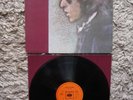 Bob Dylan Blood On The Tracks Vinyl Orig UK 1974 CBS Orange Label LP A2B2 Matrix